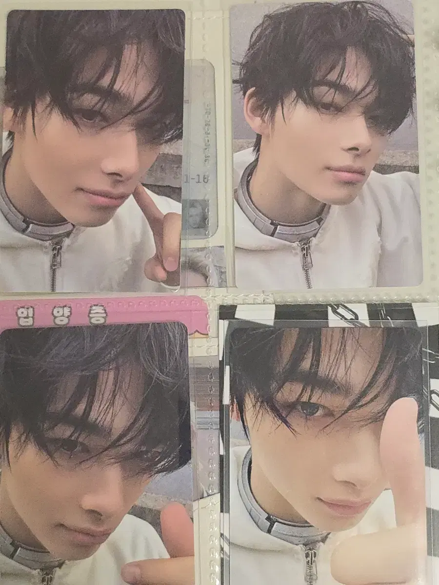 thumbnail-11